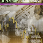 2018 Global R&D Funding Forecast