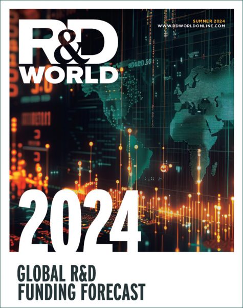 RD-World-2024-Cover R&D 2024 Global Funding Forecast